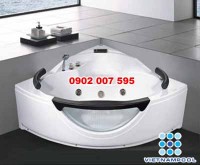 Bồn massage ngâm AT-8303