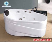 Bồn massage ngâm AT-8324